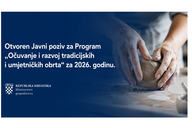 Slika /slike/Dizajn bez naslova (21).png